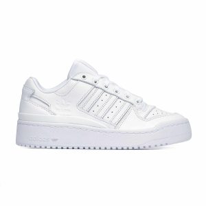 Adidas FORUM BOLD STRIPES ID6843