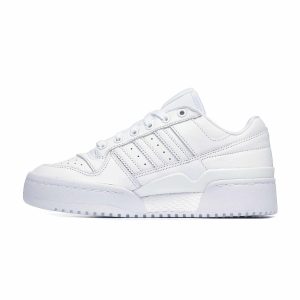 Adidas FORUM BOLD STRIPES ID6843