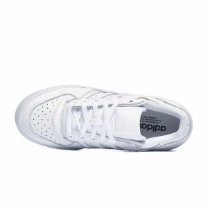 Adidas FORUM BOLD STRIPES ID6843