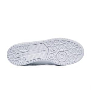 Adidas FORUM BOLD STRIPES ID6843