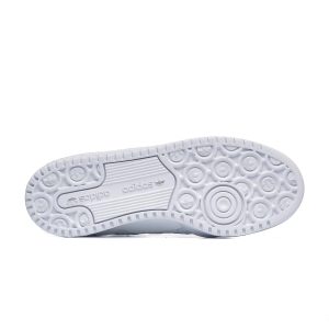 Adidas FORUM BOLD STRIPES ID6843