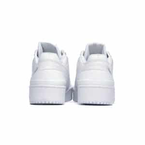 Adidas FORUM BOLD STRIPES ID6843