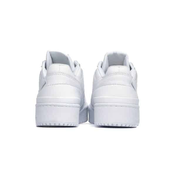 Adidas FORUM BOLD STRIPES ID6843