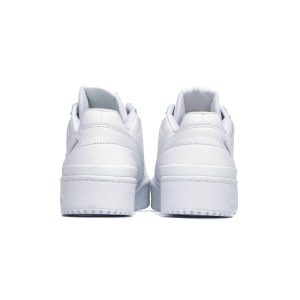 Adidas FORUM BOLD STRIPES ID6843