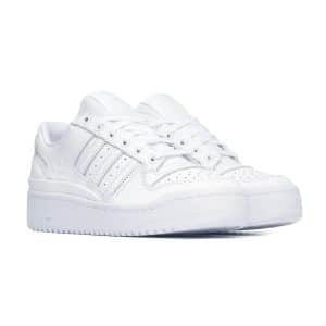 Adidas FORUM BOLD STRIPES ID6843