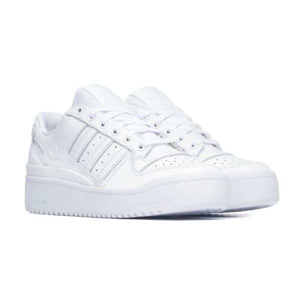 Adidas FORUM BOLD STRIPES ID6843