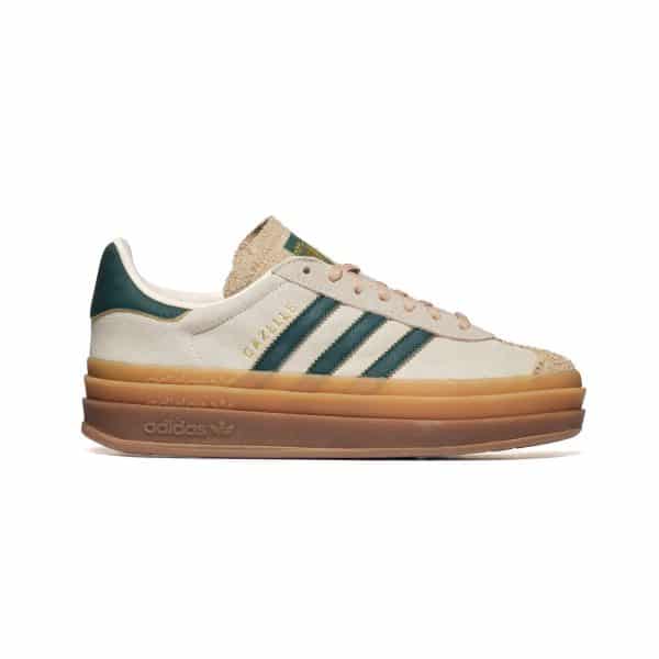 Adidas GAZELLE BOLD ID7056