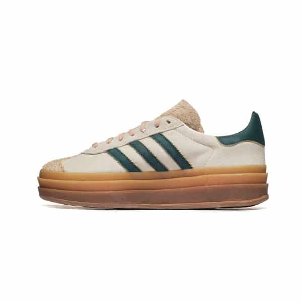 Adidas GAZELLE BOLD ID7056