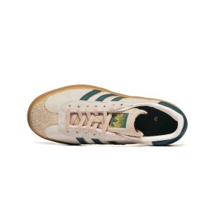 Adidas GAZELLE BOLD ID7056