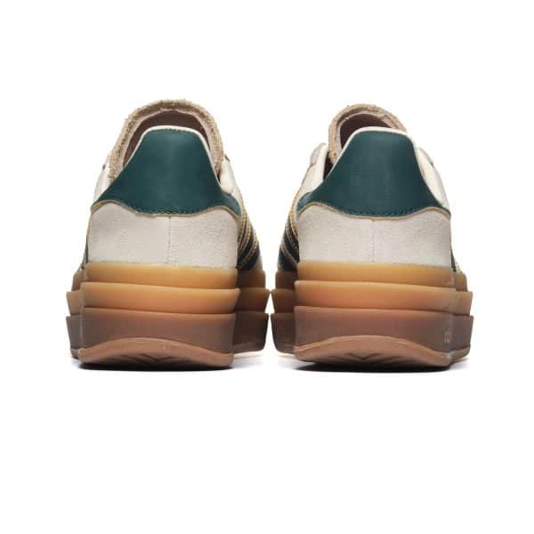 Adidas GAZELLE BOLD ID7056