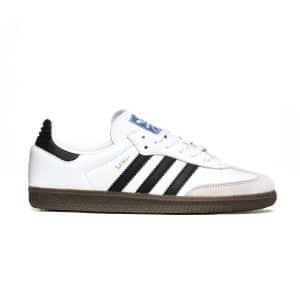 Adidas SAMBA OG J IE3675