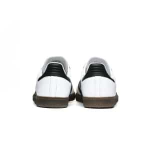 Adidas SAMBA OG J IE3675