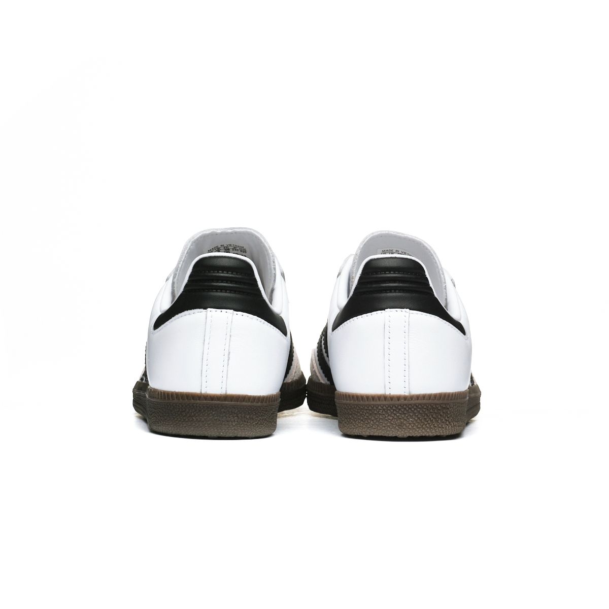 Adidas SAMBA OG J IE3675 - obrazek 6