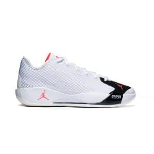 Nike JORDAN LUKA 77 IF1610-101