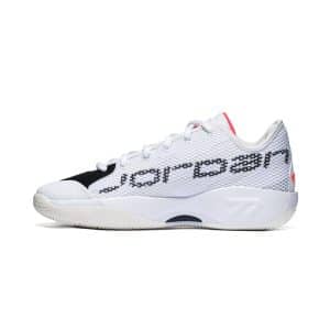 Nike JORDAN LUKA 77 IF1610-101