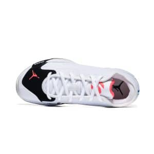Nike JORDAN LUKA 77 IF1610-101