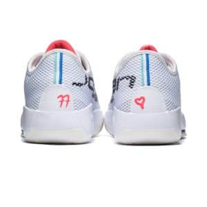 Nike JORDAN LUKA 77 IF1610-101