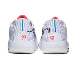 Nike JORDAN LUKA 77 IF1610-101