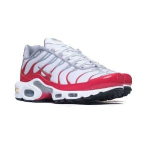 Nike Air Max Plus IF6224-101