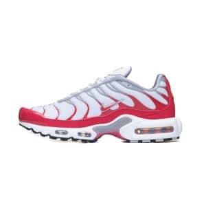 Nike Air Max Plus IF6224-101