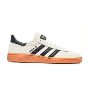 Adidas HANDBALL SPEZIAL W IF6562