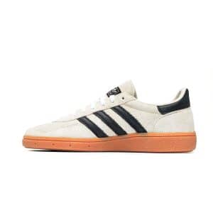 Adidas HANDBALL SPEZIAL W IF6562