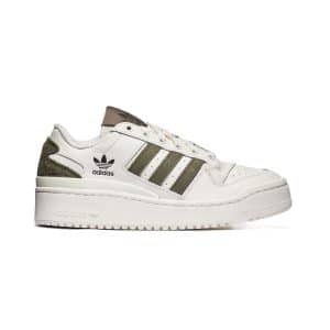 Adidas FORUM BOLD STRIPES W IF9519