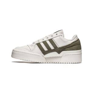 Adidas FORUM BOLD STRIPES W IF9519