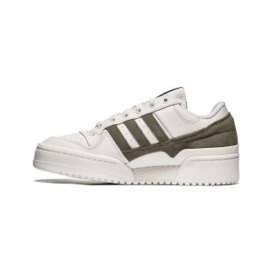 Adidas FORUM BOLD STRIPES W IF9519
