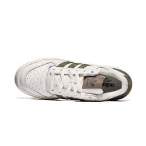 Adidas FORUM BOLD STRIPES W IF9519