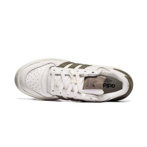 Adidas FORUM BOLD STRIPES W IF9519