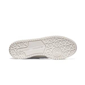 Adidas FORUM BOLD STRIPES W IF9519