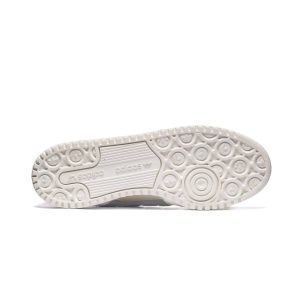Adidas FORUM BOLD STRIPES W IF9519