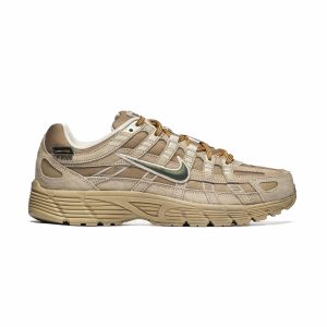Nike P-6000 PRM CORDURA