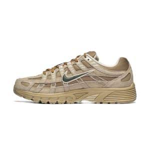 Nike P-6000 PRM CORDURA