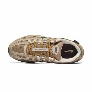 Nike P-6000 PRM CORDURA
