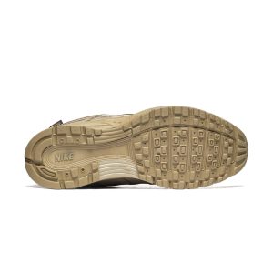 Nike P-6000 PRM CORDURA