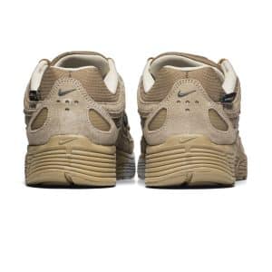 Nike P-6000 PRM CORDURA