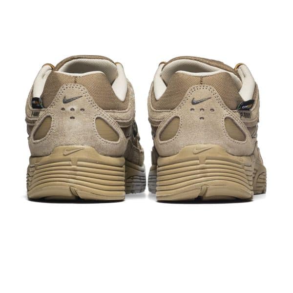 Nike P-6000 PRM CORDURA