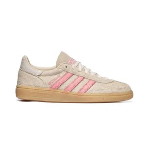Adidas HANDBALL SPEZIAL W IH1501