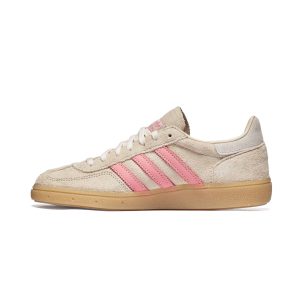 Adidas HANDBALL SPEZIAL W IH1501