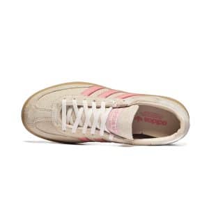 Adidas HANDBALL SPEZIAL W IH1501