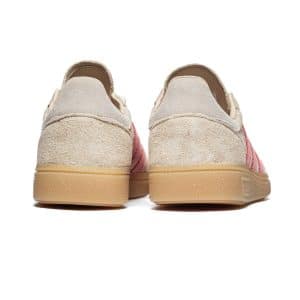 Adidas HANDBALL SPEZIAL W IH1501