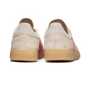 Adidas HANDBALL SPEZIAL W IH1501