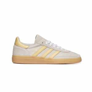 Adidas HANDBALL SPEZIAL W IH1508