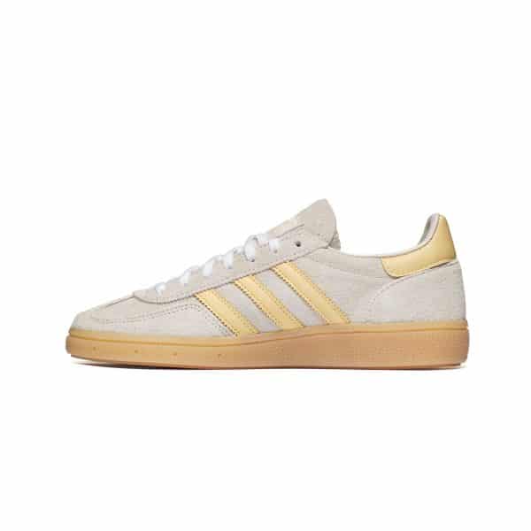 Adidas HANDBALL SPEZIAL W IH1508
