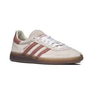 Adidas HANDBALL SPEZIAL W IH1510