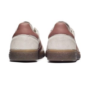 Adidas HANDBALL SPEZIAL W IH1510