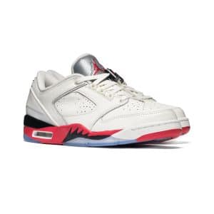 Nike JORDAN SIXTY PLUS LOW IH2047-100