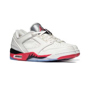 Nike JORDAN SIXTY PLUS LOW IH2047-100